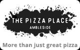 The Pizza Place