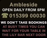 Ambleside 015399 00030